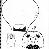 ACTIVIDADES CON PAPEL-1.jpg