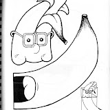 ACTIVIDADES CON PAPEL-2.jpg