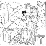 aladin04.jpg