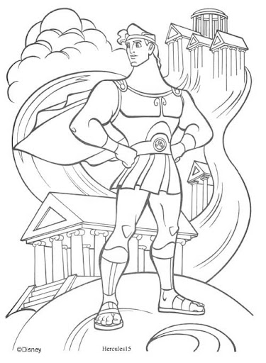 tablas de multiplicar para imprimir. The project is called quot;Argoquot; and under the Xbox development group. tablas de multiplicar para imprimir. TABLAS DE MULTIPLICACIONES