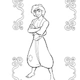 Aladdin.jpg