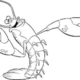 Cangrejo.jpg