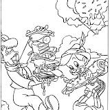 pinocho en el pais de la ilusion.jpg