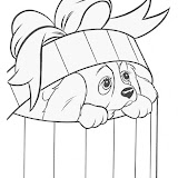 dama en caja.jpg