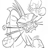 dragon rompe piera.jpg