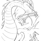 hercules ataca dragon.jpg