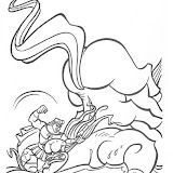 hercules derrota ciclope.jpg