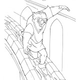 jorobado por acequia.jpg