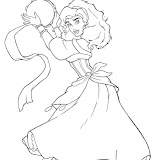 zingara con pandereta.jpg