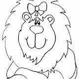 LEON (13).jpg