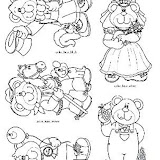 CLIP ART 7 (53).JPG