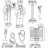 CLIP ART 7 (12).JPG