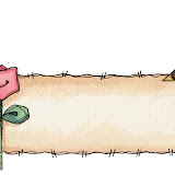 BDR Flowers.jpg