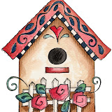 Bird House06.jpg