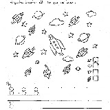 ACTIVIDADES 5 AÑOS-1.jpg