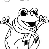 RANAS Y LAGARTOS-11.jpg