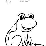 RANAS Y LAGARTOS-6.jpg
