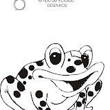 RANAS Y LAGARTOS-7.jpg