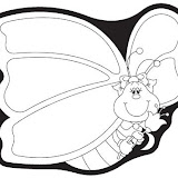 ABEJAS, MARIPOSAS Y CATARINAS-46.JPG