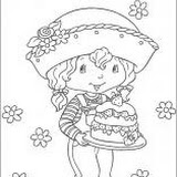 Tarta_de_fresa_37_m-1.jpg