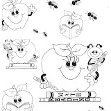 003 Frog Street's Clipart FST508-1.JPG