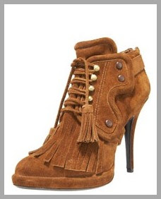 Wooden Wedge Shoes Uk Wooden Wedge Shoes Uk