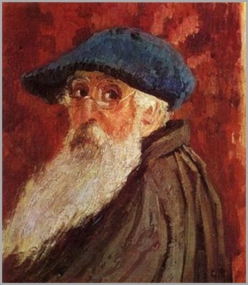 Claude_Monet_Self-Portrait