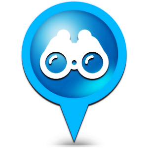 Places Nearby 1.0