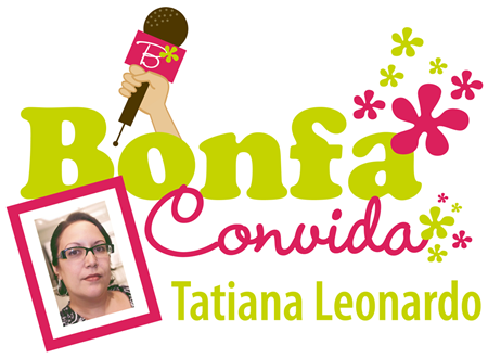 Bonfaconvidatati