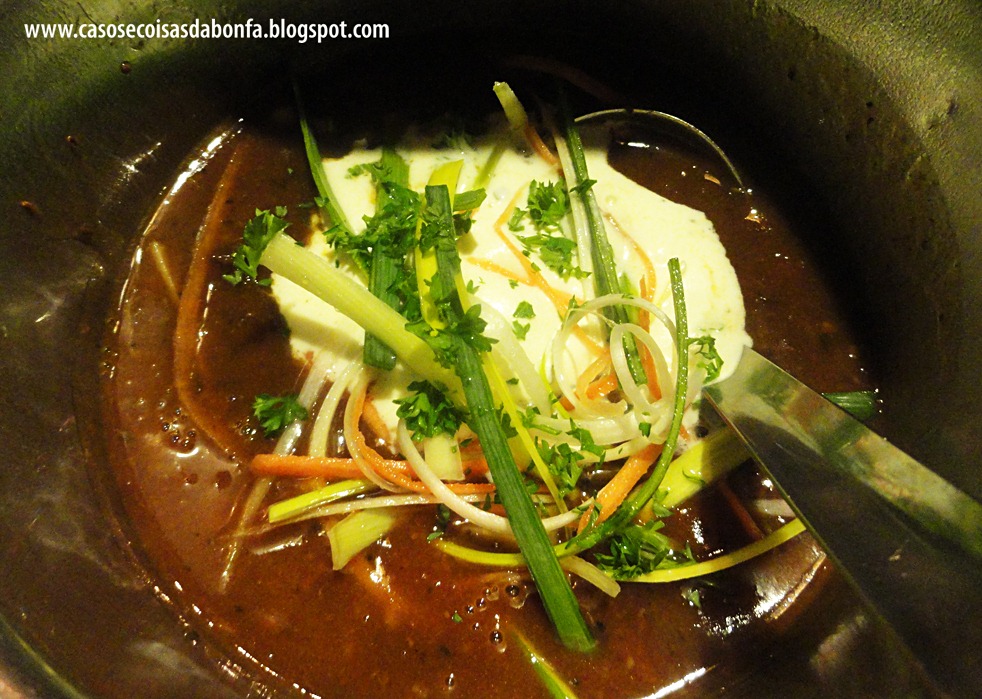 [20110409-122[3].jpg]