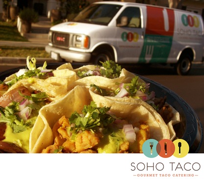 Soho-Taco-Gourmet-Taco-Catering-Newport-Beach-Orange-County-CA