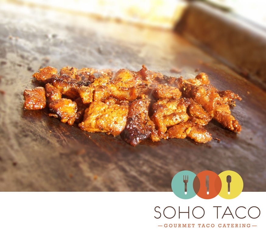 [Soho-Taco-Gourmet-Taco-Catering-Los-Angeles-Al-Pastor[4].jpg]