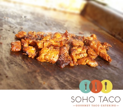Soho-Taco-Gourmet-Taco-Catering-Los-Angeles-Al-Pastor