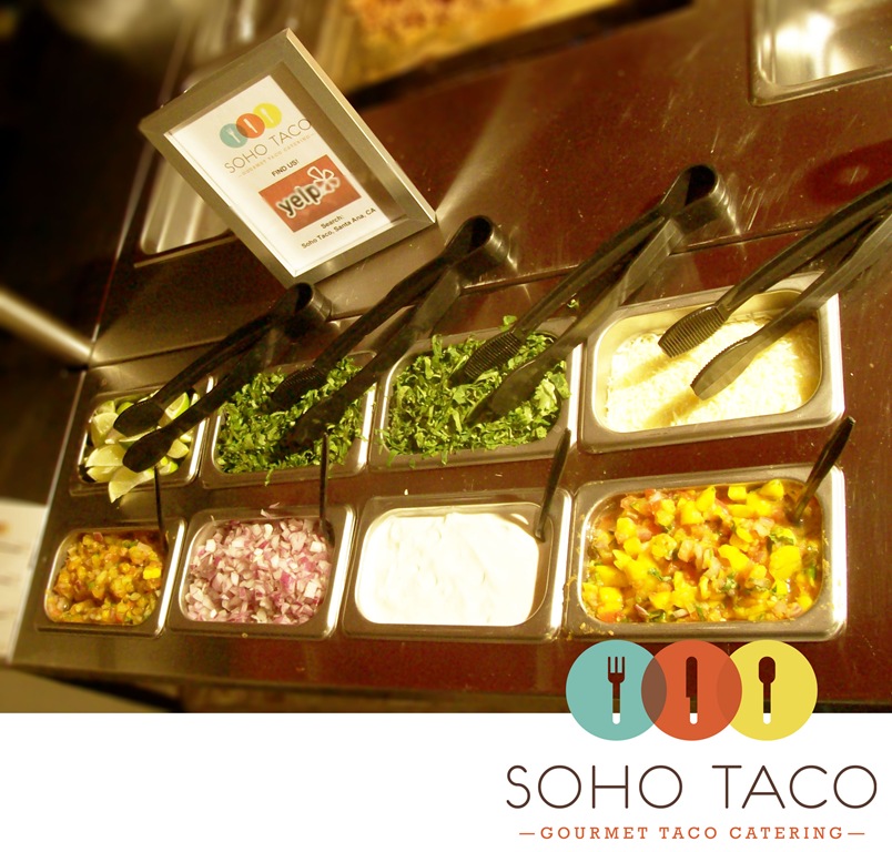 [Soho-Taco-Gourmet-Taco-Catering-Orange-County-Condiments-Bar[5].jpg]
