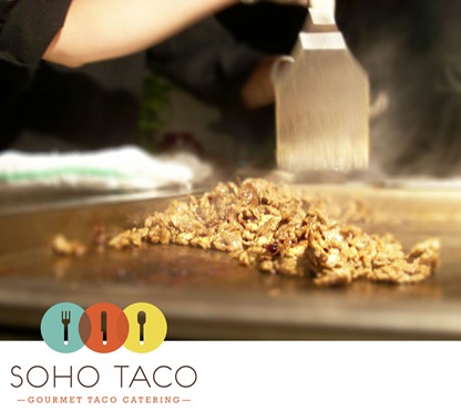 Soho-Taco-Gourmet-Taco-Catering-Costa-Mesa-Orange-County