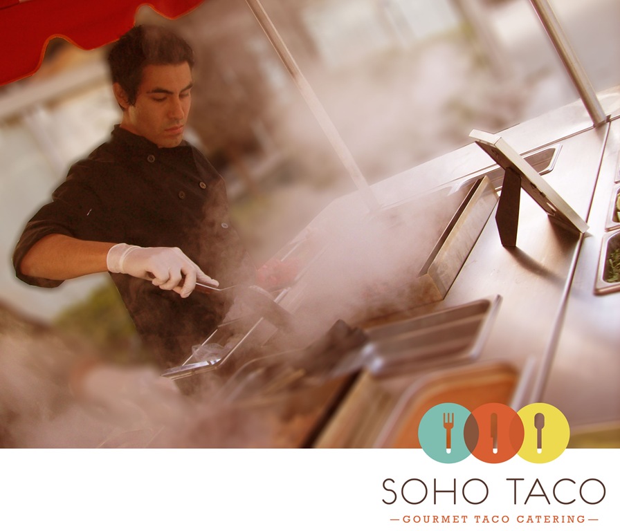 [Soho-Taco-Gourmet-Taco-Catering-Dana-Point-Orange-County-CA[4].jpg]