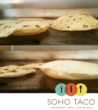 Soho-Taco-Gourmet-Taco-Catering-Santa-Monica-Los-Angeles-CA-Tortillas-Hechas-A-Mano
