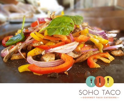 Soho-Taco-Gourmet-Taco-Catering-Huntington-Beach-Orange-County-CA
