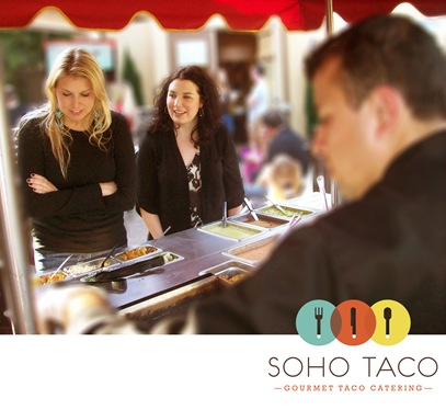 Soho-Taco-Gourmet-Taco-Catering-Laguna-Niguel-Orange-County-CA