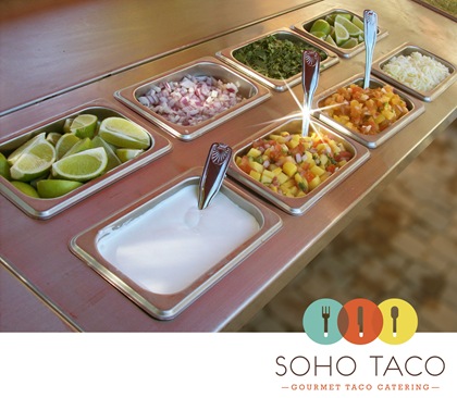 Soho-Taco-Gourmet-Taco-Catering-San-Marino-Los-Angeles-CA