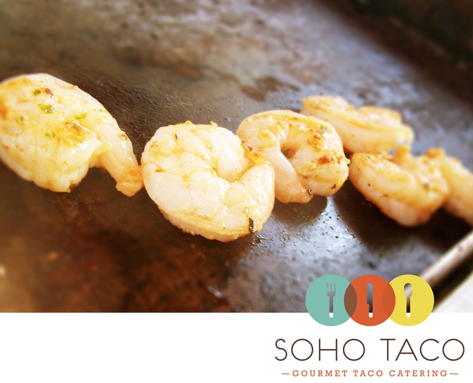 [Soho-Taco-Gourmet-Taco-Catering-Manhattan-Beach-Los-Angeles-CA[4].jpg]
