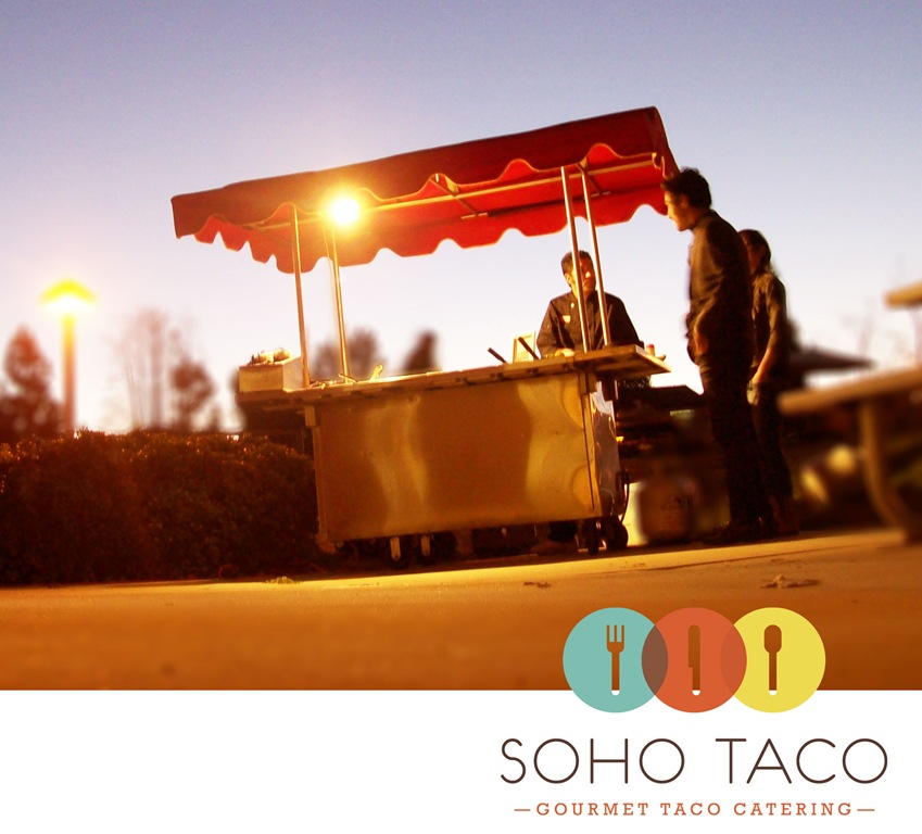 [Soho-Taco-Gourmet-Taco-Catering-Yorba-Linda-Orange-County-CA[5].jpg]