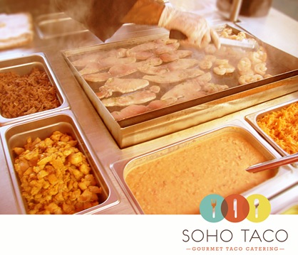 Soho-Taco-Gourmet-Taco-Catering-Cerritos-Los-Angeles-CA