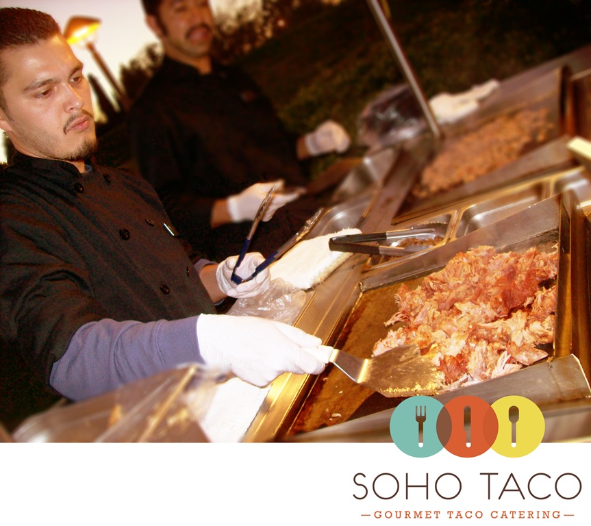 [Soho-Taco-Gourmet-Taco-Catering-San-Clemente-Orange-County-CA[4].jpg]
