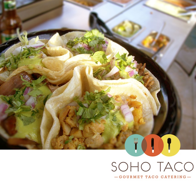 [Soho-Taco-Gourmet-Taco-Catering-Irvine-Orange-County-CA[7].jpg]