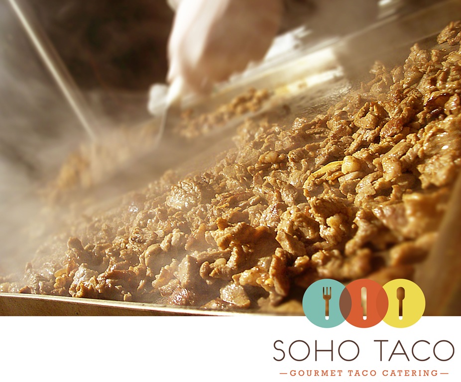 [Soho-Taco-Gourmet-Taco-Catering-Irvine-Orange-County-CA-Carne-Asada[4].jpg]
