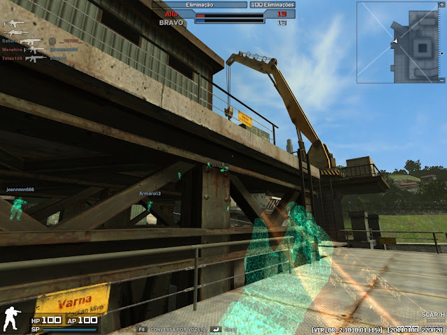 Combat-Arms_02.jpg