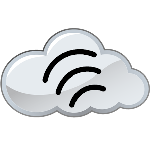 WagNet Mobile.apk 6.9