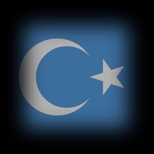 download Untersuchung der