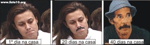 tirinhasbbb10_01.jpg